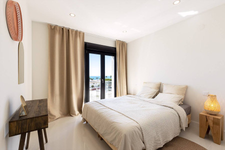 02 spalna master 1.jpg - 2