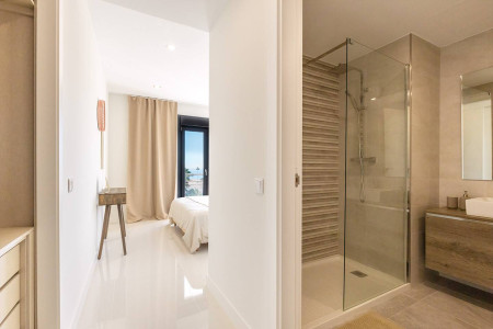 03 spalna master 2.jpg - 3