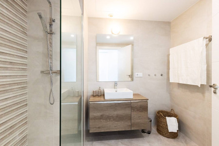 04 kupelna master.jpg - 1