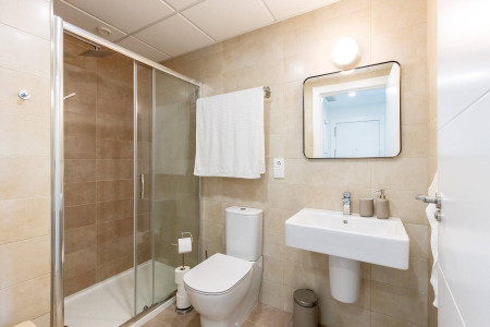 05 kupelna small.jpg - 2