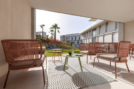 05 terrace LR.jpg - 1