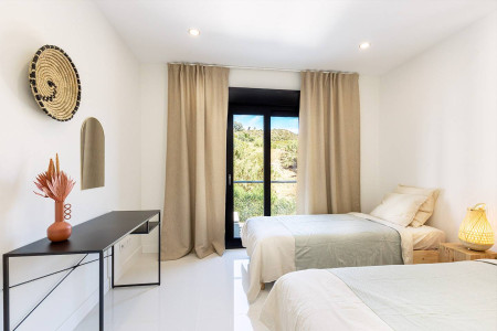 06 spalna small.jpg - 1