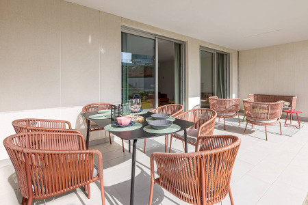 06 terrace LR.jpg - 3