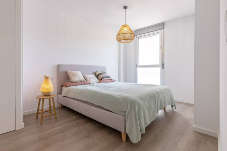 07 bedroom LR.jpg - 2