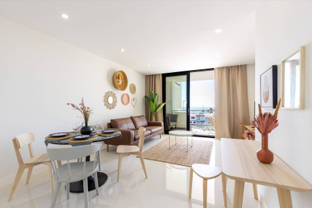 07 obyvacka 2.jpg - 3