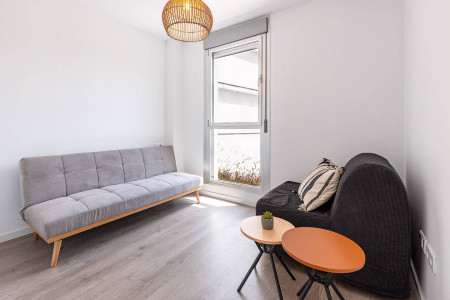 08 bedroom LR.jpg - 1