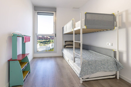 10 bedroom LR.jpg - 1