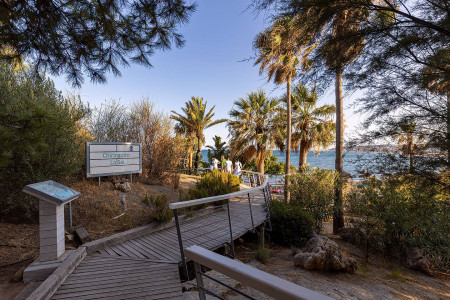 14 chiringito la sal LR.jpg - 4