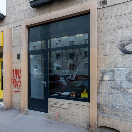 denis_salon_exterier_01.jpg - 1