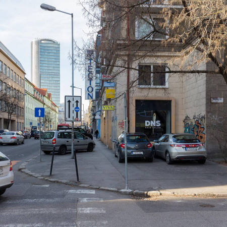 denis_salon_exterier_02.jpg - 2