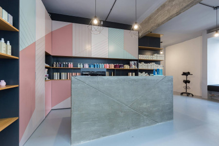 denis_salon_interier_01.jpg - 1