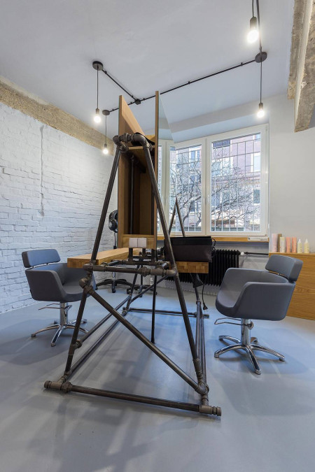 denis_salon_interier_03.jpg - 9