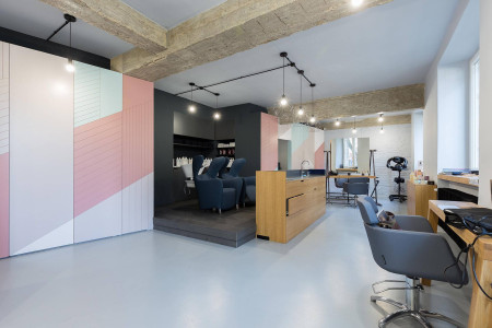 denis_salon_interier_04.jpg - 3