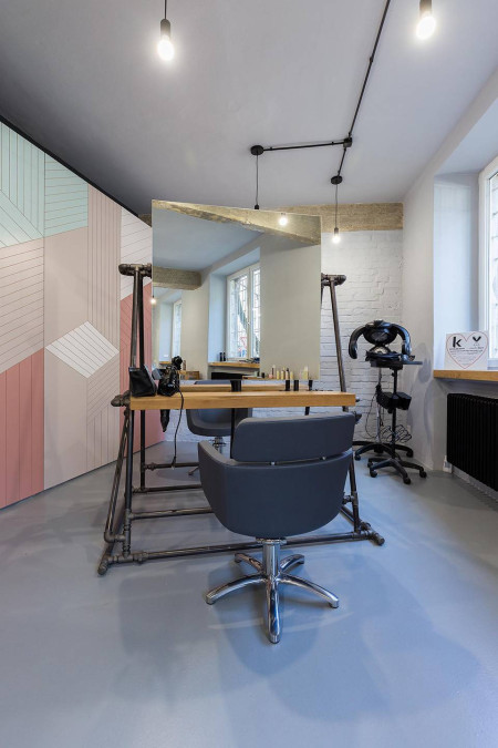 denis_salon_interier_05.jpg - 10