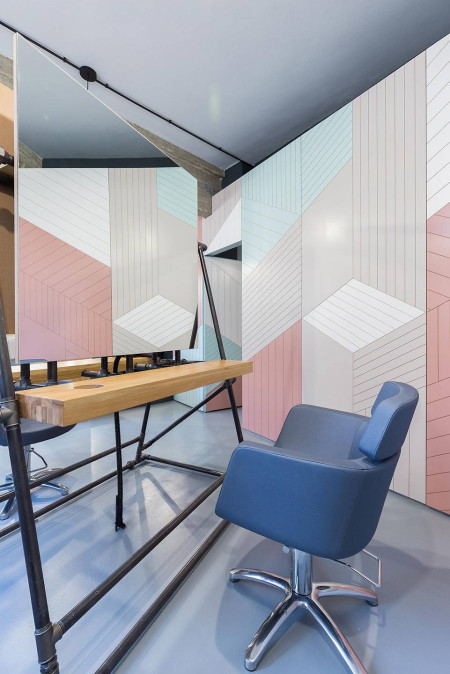 denis_salon_interier_06.jpg - 4