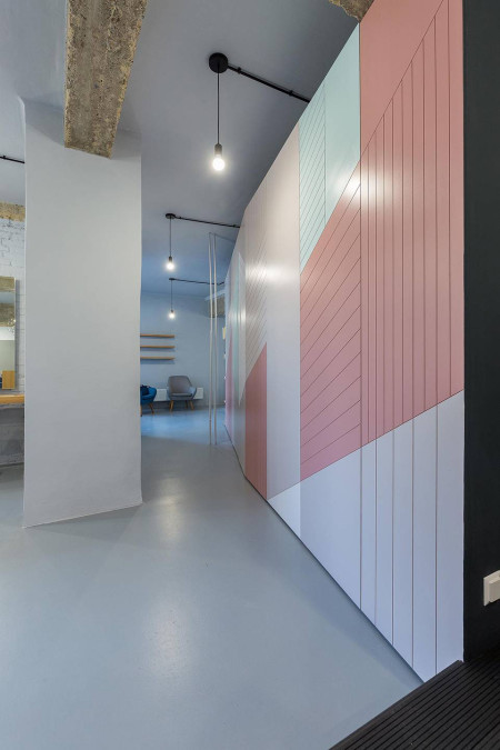 denis_salon_interier_08.jpg - 5