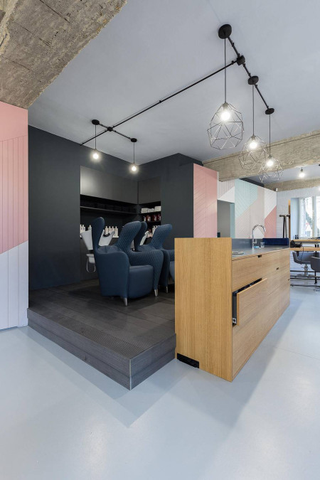 denis_salon_interier_09.jpg - 7