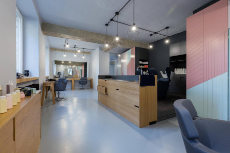 denis_salon_interier_10.jpg - 6