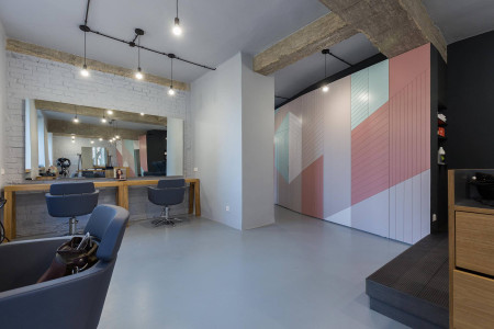 denis_salon_interier_11.jpg - 11