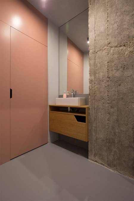 denis_salon_interier_13.jpg - 8