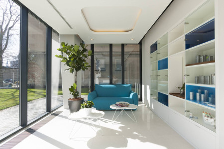 diva_01_recepcia.jpg - 1