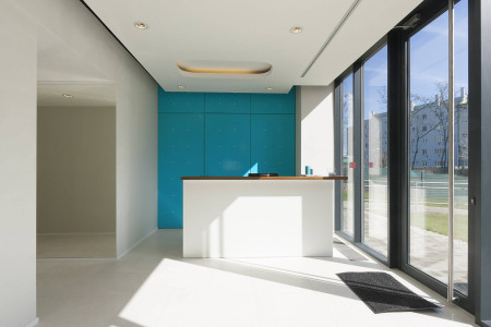 diva_02_recepcia.jpg - 3