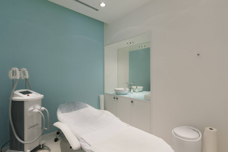 diva_04_osetrovna.jpg - 1