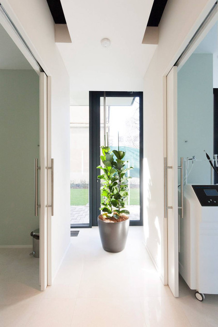 diva_07_chodba.jpg - 2