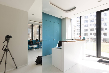 diva_08_recepcia.jpg - 1