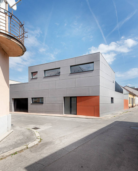 piestany_03_ulica.jpg - 2