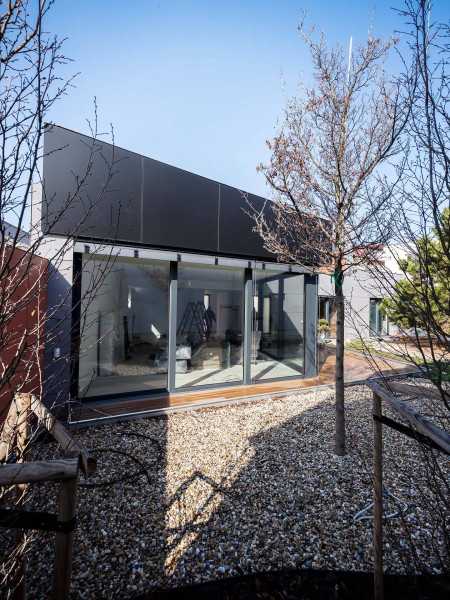 piestany_04_dvor.jpg - 1