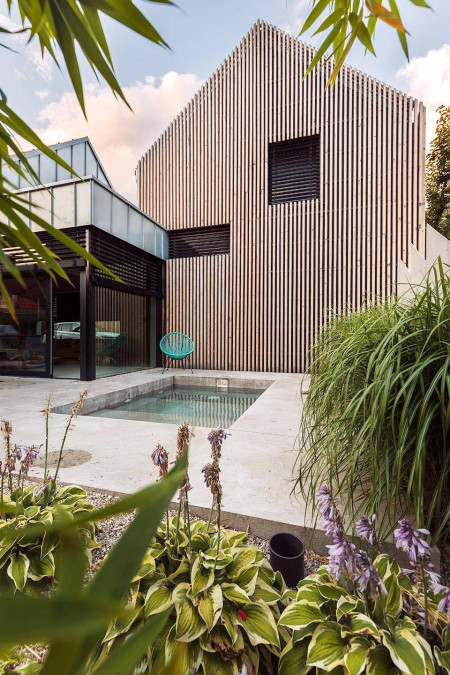 rd_kratiny_exterier_01.jpg - 2