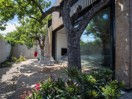 rd_kratiny_exterier_02.jpg - 1