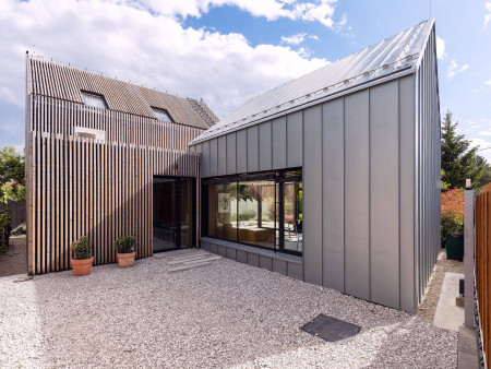 rd_kratiny_exterier_03.jpg - 1