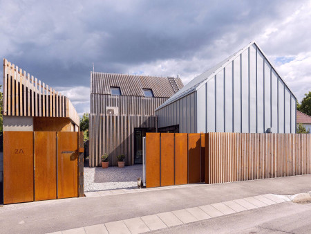 rd_kratiny_exterier_04.jpg - 2