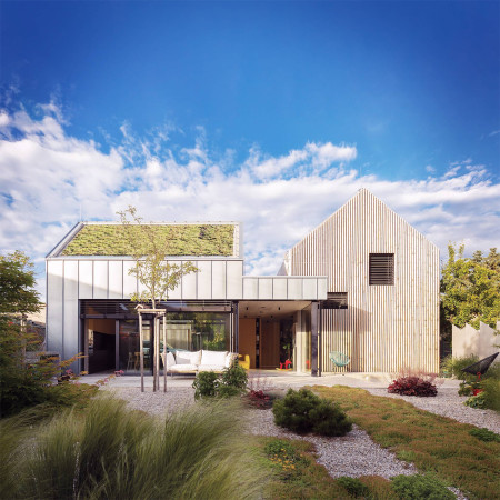 rd_kratiny_exterier_05.jpg - 3