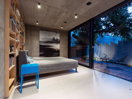 rd_kratiny_interier_01.jpg - 1