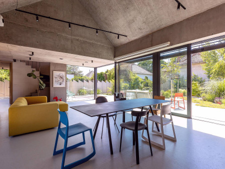 rd_kratiny_interier_02.jpg - 3