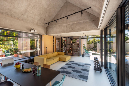 rd_kratiny_interier_03.jpg - 2